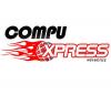 Compuxpress