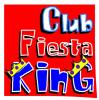 Foto de Club Fiesta King