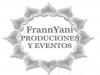 FrannYani Producciones y Eventos