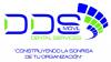 DDS MOVIL