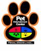 Pet Entertainment Center