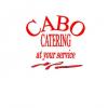 Foto de Cabo Catering