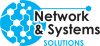 Network & systems solutions