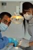 Consultorio Dental Alcaraz