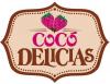 Coc Delicias