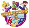 Foto de Kiddygames playground kgp juegos infantiles