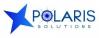 Foto de Polaris Solutions - Soluciones en Iluminacion -