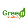 Foto de Green-solutions