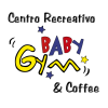 Baby gym veracruz