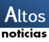 Altos Noticias