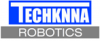 Techknna Robotics