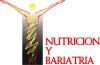 Foto de Nutricin Clnica y Bariatra