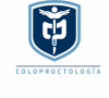 Unidad Coloproctologica Irapuato