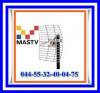 Foto de Mastv-television abierta