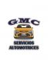 Servicios Automotrices GMC