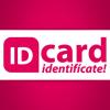 ID Card Identifcate Pachuca