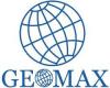 Geomax, S.A.De C.V.