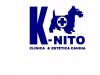 K-Nito Clnica Veterinaria