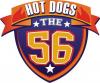 Foto de Hot Dogs The 56
