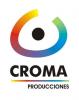 Foto de Croma Producciones