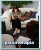Mara Alicia Reyes - Psicoterapeuta