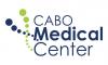 CABO Medical Center