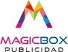 Imprenta MagicBox