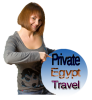 Private Egypt Travel