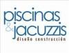 Piscinas & Jacuzzis