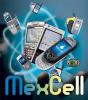Mexcell