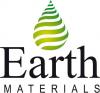 Foto de Earth Materials