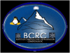 Bufete de construcion y refrigeracion comercial bcrc