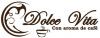 Dolce Vita Coffee