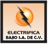 Electrifica bajio S.A. De C.V.