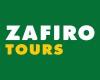Foto de Zafiro Tours