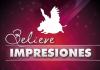 Believe Impresiones
