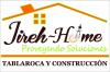 Tablaroca y Construccin Jireh Home-materiales ligeros
