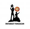 Foto de Club Rotaract Tehuacan