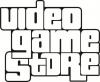 Videogame Store-renta de videojuegos