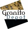 Foto de Granito depot s de rl de cv-cubiertas de granito