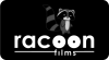 Racoon Films
