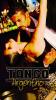 Foto de Tango entertainments