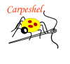 Carpeshel