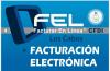 Foto de Facturacion electronica los cabos