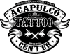 Acapulco Tattoo Center