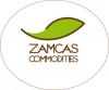Foto de Zamcas commodities de mexico, S.A. De C.V.
