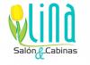 Lina Saln & Cabinas