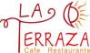 "La Terraza" Caf Restaurante