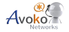 Avoko Networks