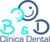 Foto de B & D Clnica Dental